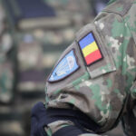 tanczos barna programul safe ar putea fi aprobat saptamana viitoare in parlament daca exista un acord politic 6a1346f6a6f94