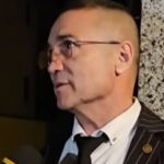teodor nita procurorul vizat de perchezitii facute de parchetul iccj nu exista nicio acuzatie nici macar martor nu sunt 6a056828c9969