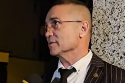 teodor nita procurorul vizat de perchezitii facute de parchetul iccj nu exista nicio acuzatie nici macar martor nu sunt 6a056828c9969