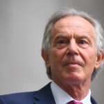 tony blair ataca dur guvernul lui keir starmer si avertizeaza ca partidul laburist se joaca cu focul 6a16f9e29b00c