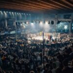 top elite fighting championship aduce spectacolul din ring in statiunea mamaia 6a15a91eea96b