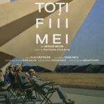 toti fiii mei premiera la teatrul de stat constanta 69fbd94ae4d65