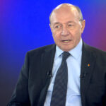 traian basescu ce avem acum e rezultatul organizarii ticaloase a alegerilor n au dat nicio sansa romanilor sa inteleaga ce voteaza 6a04cfdc78cb6
