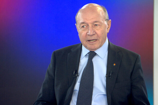traian basescu ce avem acum e rezultatul organizarii ticaloase a alegerilor n au dat nicio sansa romanilor sa inteleaga ce voteaza 6a04cfdc78cb6