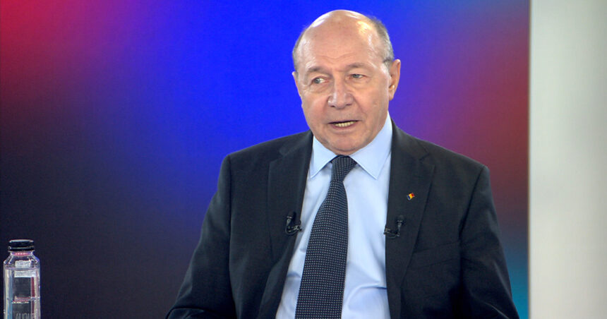 traian basescu ce avem acum e rezultatul organizarii ticaloase a alegerilor n au dat nicio sansa romanilor sa inteleaga ce voteaza 6a04cfdc78cb6