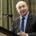 traian basescu spune cine este liberalul 100 pe care l ar vedea in functia de premier nu l pune nimeni sub semnul intrebarii 6a06bd2ccc620