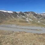 transalpina se redeschide pe sectorul ranca curpat cu restrictii de circulatie 6a185fdbb8fa3