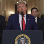 trump ar urma sa ajunga in grecia in aceasta vara rubio si hegseth asteptati si ei la atena se intampla multe lucruri 69faedc951863