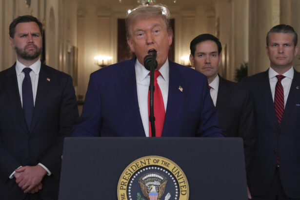 trump ar urma sa ajunga in grecia in aceasta vara rubio si hegseth asteptati si ei la atena se intampla multe lucruri 69faedc951863
