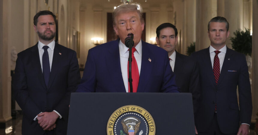 trump ar urma sa ajunga in grecia in aceasta vara rubio si hegseth asteptati si ei la atena se intampla multe lucruri 69faedc951863