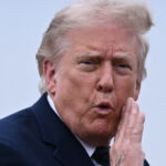trump vrea un miting in locul concertelor pentru independenta sua atrag mai mult public decat elvis in perioada sa de glorie 6a1b5da515e13