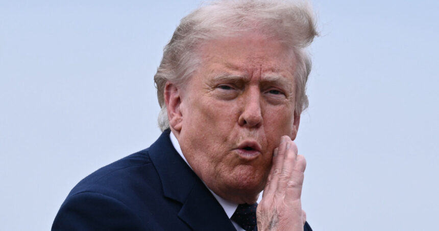 trump vrea un miting in locul concertelor pentru independenta sua atrag mai mult public decat elvis in perioada sa de glorie 6a1b5da515e13