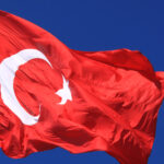 turcia propune o conducta de combustibil catre tarile de pe flancul estic al nato pana in romania 6a086696970c1