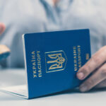 ucraina include romania pe lista tarilor cu care accepta dubla cetatenie kievul adauga 29 de state noi 6a02c8ac7abe3