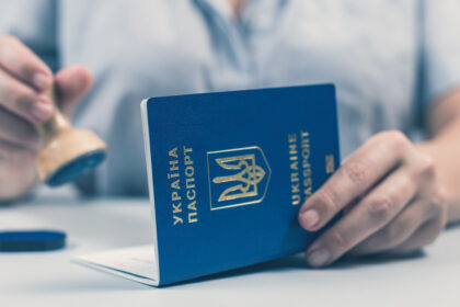 ucraina include romania pe lista tarilor cu care accepta dubla cetatenie kievul adauga 29 de state noi 6a02c8ac7abe3