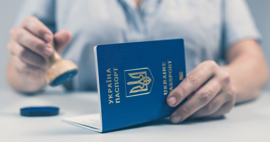 ucraina include romania pe lista tarilor cu care accepta dubla cetatenie kievul adauga 29 de state noi 6a02c8ac7abe3