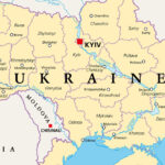 ucraina intareste masurile de securitate in regiunile de frontiera cu belarus zonele cele mai vulnerabile 6a0ee577829eb