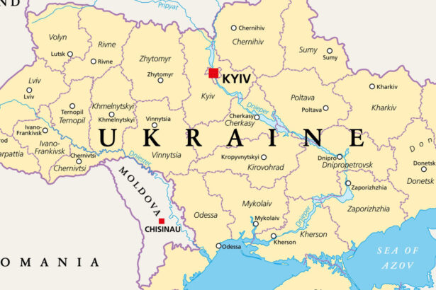 ucraina intareste masurile de securitate in regiunile de frontiera cu belarus zonele cele mai vulnerabile 6a0ee577829eb