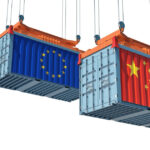 ue accelereaza ruperea de china firmele europene impinse sa isi caute alti furnizori 6a118875b725f