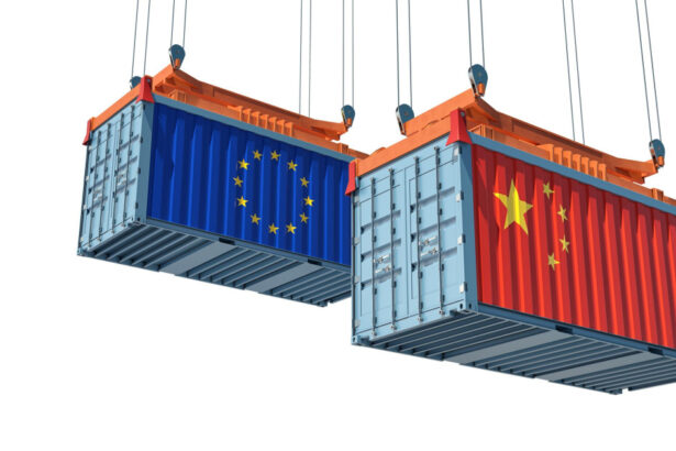 ue accelereaza ruperea de china firmele europene impinse sa isi caute alti furnizori 6a118875b725f