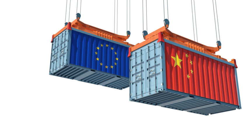 ue accelereaza ruperea de china firmele europene impinse sa isi caute alti furnizori 6a118875b725f