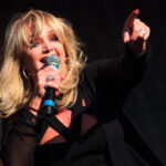 ultimele informatii cu privire la starea de sanatate a lui bonnie tyler diagnosticul medicilor si sansele de supravietuire 69fda95b292f2