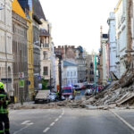 ultimele informatii de la mae despre romancele disparute in explozia din goerlitz 6a0dc1ab678e5