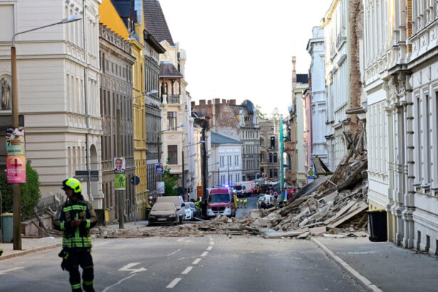 ultimele informatii de la mae despre romancele disparute in explozia din goerlitz 6a0dc1ab678e5