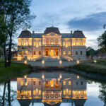 un castel din romania printre castigatorii premiilor europene pentru patrimoniu 6a1818f94841d