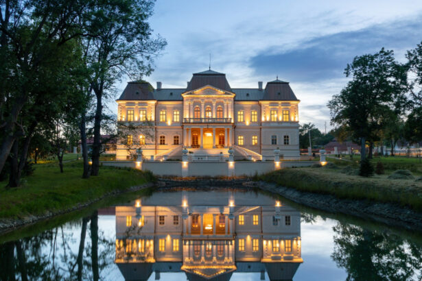 un castel din romania printre castigatorii premiilor europene pentru patrimoniu 6a1818f94841d