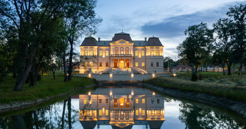 un castel din romania printre castigatorii premiilor europene pentru patrimoniu 6a1818f94841d