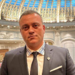 un deputat a demisionat din grupul psd pentru a trece la pnl initial a fost ales pe listele partidului dianei sosoaca 6a0d896b1a735