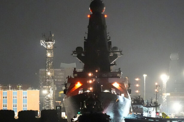 un distrugator britanic se indreapta catre orientul mijlociu misiunea hms dragon in stramtoarea ormuz 69ff3da5e0fde