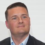 un fost ministru britanic intra in cursa pentru sefia partidului laburist wes streeting vrea sa l inlocuiasca pe keir starmer 6a08c1fc98939
