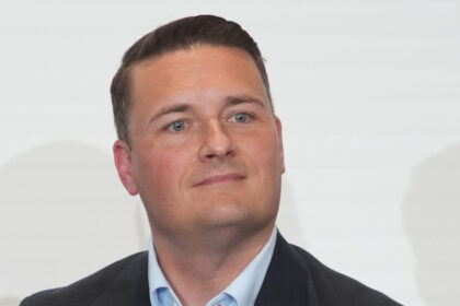 un fost ministru britanic intra in cursa pentru sefia partidului laburist wes streeting vrea sa l inlocuiasca pe keir starmer 6a08c1fc98939