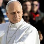 un grup catolic rebel ultratraditionalist amenintat de vatican cu excomunicarea ce stim despre societatea sfantului pius al x lea 6a055694a01ac