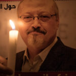 un judecator francez a deschis o ancheta in cazul uciderii jurnalisului jamal khashoggi 6a0882b6b1649