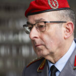 un nou avertisment al sefului armatei germane rusia ar putea fi pregatita sa atace nato pana in 2029 sau chiar mai devreme 6a094411c62d3