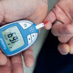 un nou studiu despre diabetul de tip 2 infirma ce se stia initial referitor la cauzele aparitiei acestei maladii 6a07fc9ccb1f2