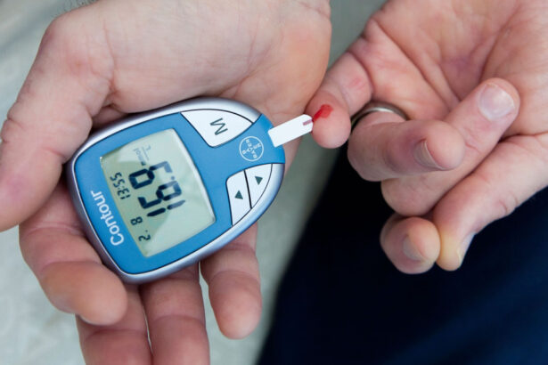 un nou studiu despre diabetul de tip 2 infirma ce se stia initial referitor la cauzele aparitiei acestei maladii 6a07fc9ccb1f2