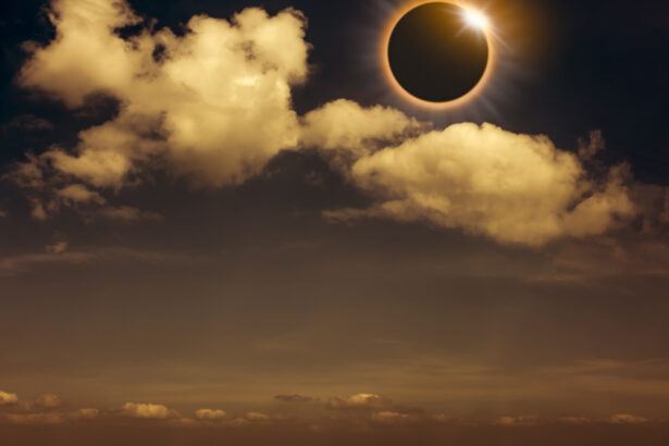 unde se vede eclipsa totala de soare din august 2026 lista oraselor din europa aflate pe traseul fenomenului 6a151e0d3835d