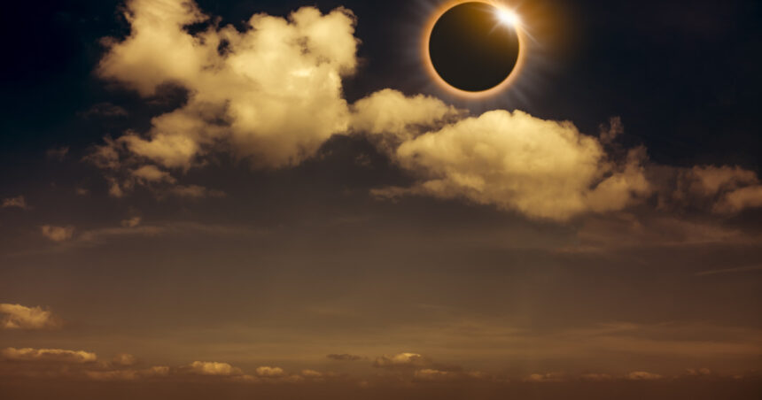 unde se vede eclipsa totala de soare din august 2026 lista oraselor din europa aflate pe traseul fenomenului 6a151e0d3835d