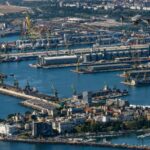 update cinci candidati ramasi pe lista scurta pentru conducerea portului constanta concursul a fost adjudecat de teodorescu 6a1aee7ca152c