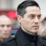 update lovitura pentru fostul senator alexandru mazare in procesul cu ani statul ii confisca o parte din avere 6a15703cb8aa9