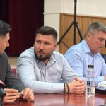 update sedinta s a anulat consilierii locali din cernavoda vor sa il schimbe din functie pe viceprimarul catalin apostol 6a01e9219bc10