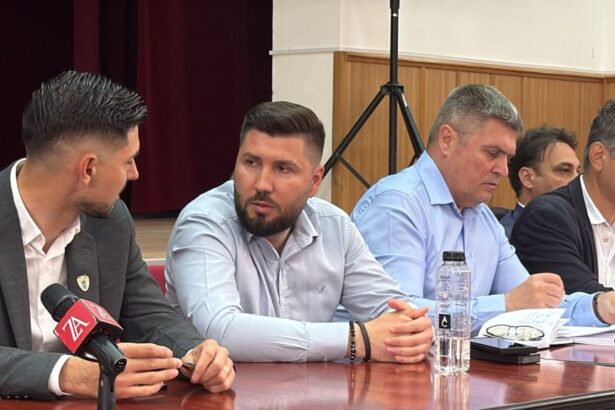 update sedinta s a anulat consilierii locali din cernavoda vor sa il schimbe din functie pe viceprimarul catalin apostol 6a01e9219bc10