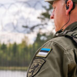urmatorul pericol la granitile ue dupa incetarea razboiului avertismentul frontex se poate repeta scenariul din fosta iugoslavie 6a00d1f0f0229