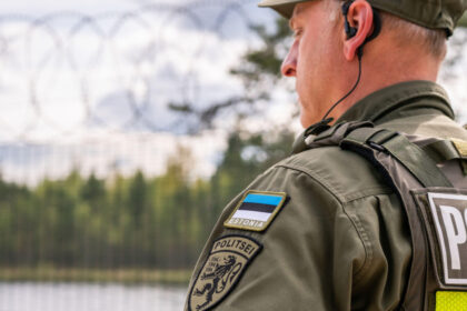 urmatorul pericol la granitile ue dupa incetarea razboiului avertismentul frontex se poate repeta scenariul din fosta iugoslavie 6a00d1f0f0229
