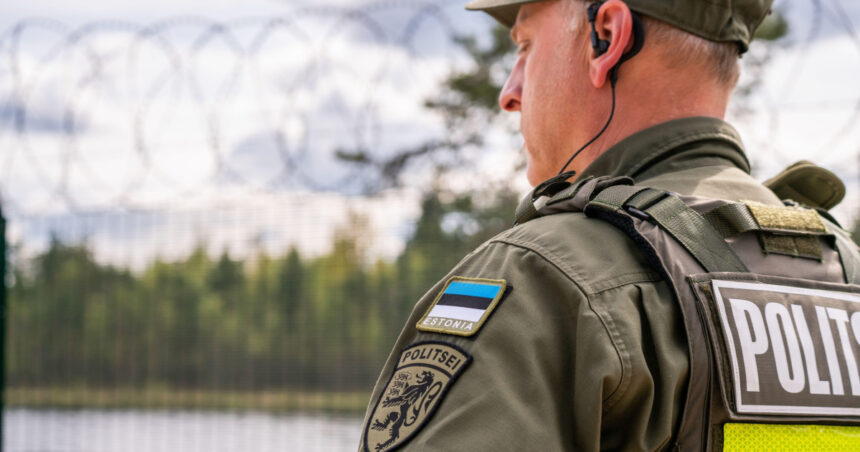 urmatorul pericol la granitile ue dupa incetarea razboiului avertismentul frontex se poate repeta scenariul din fosta iugoslavie 6a00d1f0f0229