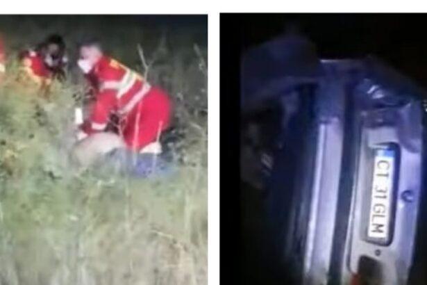 video acuzatii dosarul unei sicanari in trafic soldat cu decesul unei persoane rezultatul coruptiei organelor judiciare pedeapsa de 8 ani e prea mare 6a102e11475a7